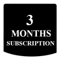 3 Month