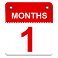 Monthly $35
